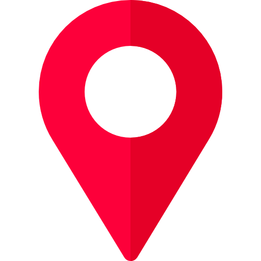 Direct Store Delivery